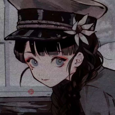 兽设科幻风格创作兽圈群